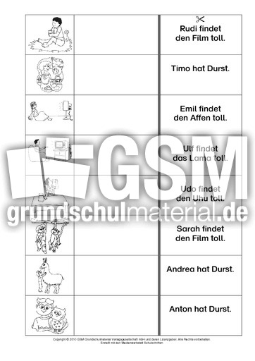 Leseblatt-12D.pdf